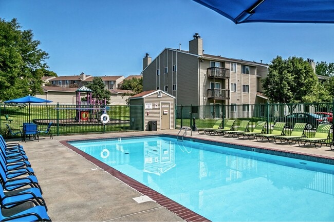 Cheap Arion IA Condos for Rent Page