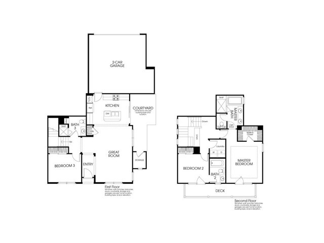 Building Photo - 111 Northern Point