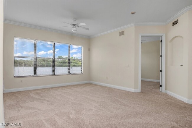 Building Photo - 1284 Verde Dr