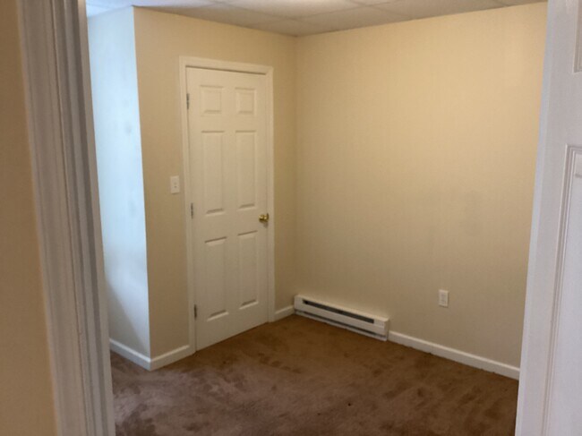 Foto del edificio - 809 Main St