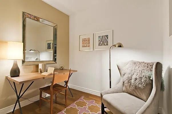 Primary Photo - 225 Fifth Avenue