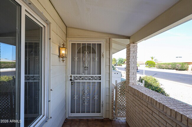 Foto del edificio - 19610 N Lakeforest Dr