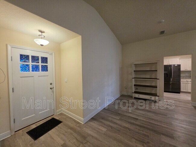 Foto del edificio - 4411 Fiske St