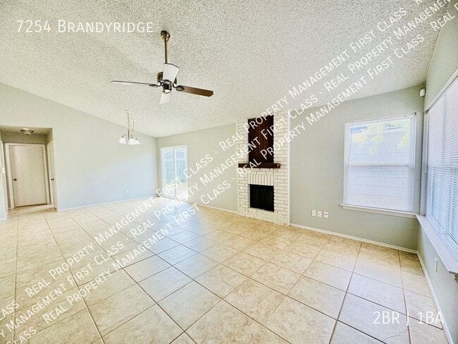 Foto del edificio - 7254 Brandyridge-