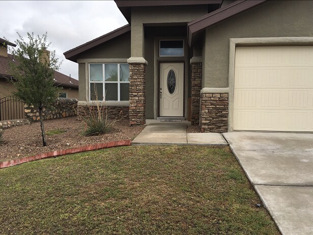 Foto del edificio - 6845 Inca Dove