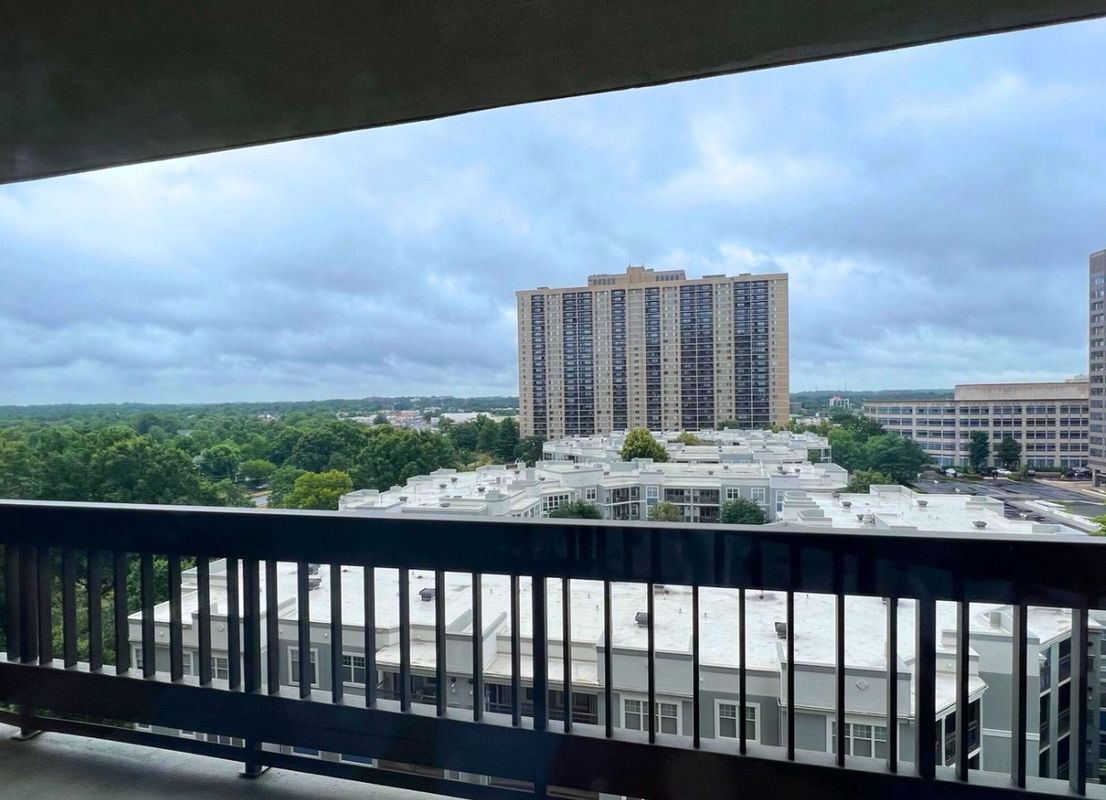 Foto del edificio - 5505 Seminary Rd