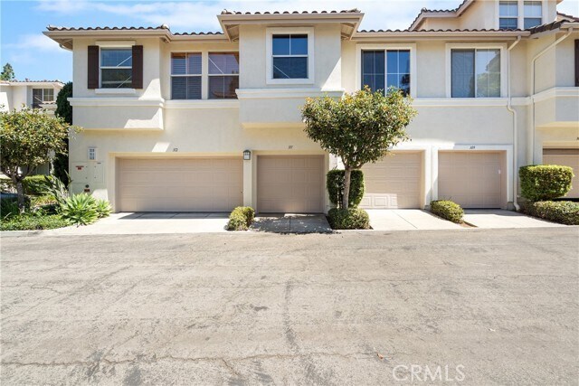 Foto del edificio - 311 Falcon Creek