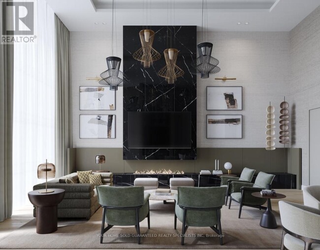 Building Photo - 36 Olive Ave