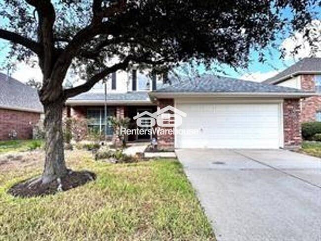 Building Photo - 24246 Arrow Star Dr