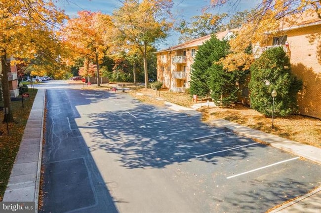 Photo - 100 Campbell Cir Apartment