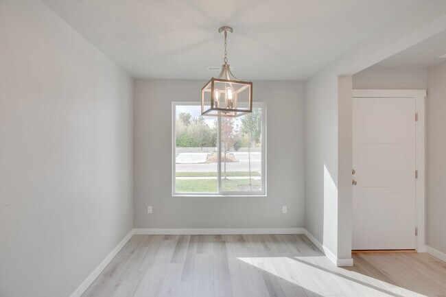 Foto del edificio - At Last, This Is What You’ve Been Searching For.