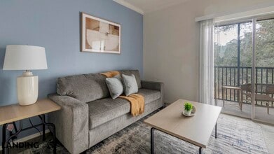 Building Photo - 9727 Touchton Rd