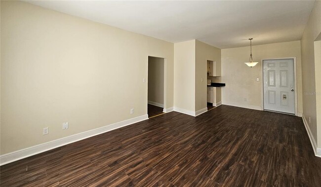Building Photo - 7611 Paula Dr