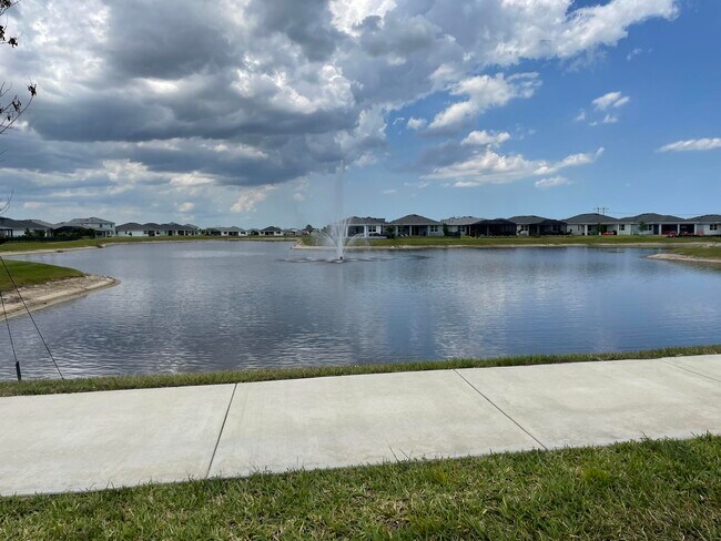 Foto del edificio - 14167 SW Solange St