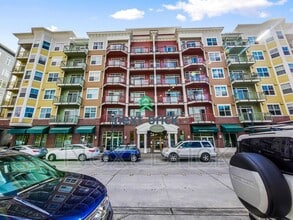 Building Photo - 16141 Cleveland St