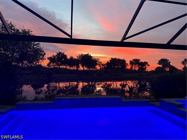 Foto del edificio - 8915 Cappello Ct