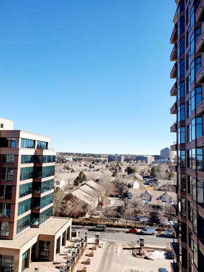 Foto principal - 8100 E Union Ave