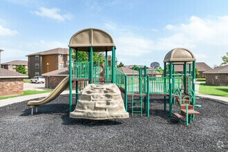 Other - Anatole On MacArthur