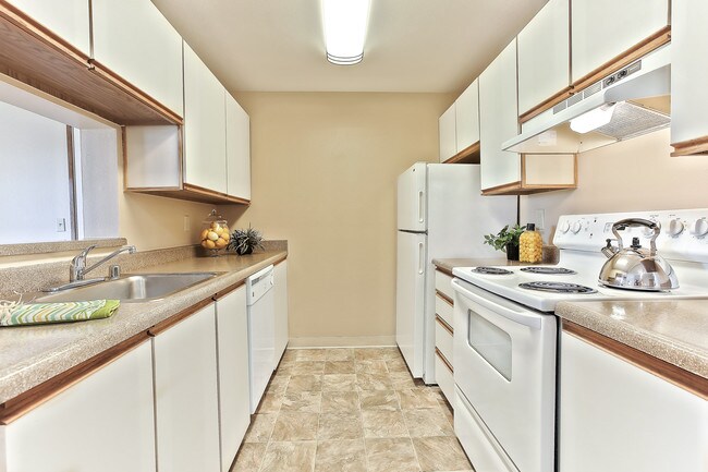 Alderbrooke Apartments Lynnwood Wa Apartments Com