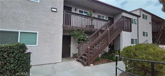 Building Photo - 17847 Beneda Ln
