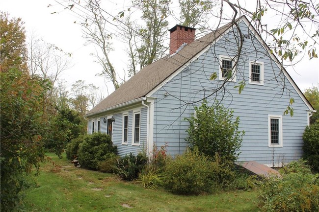 Building Photo - 108 Dawley Park Rd