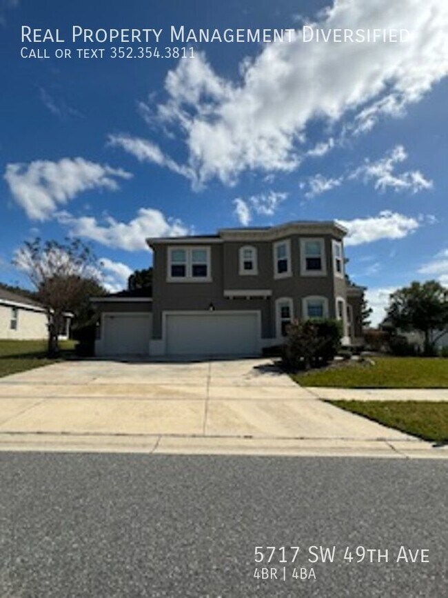 Foto del edificio - 5717 SW 49th Ave