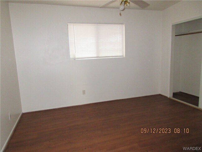 Building Photo - 3803 N Roosevelt St