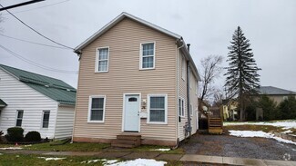 Building Photo - 36 N 2nd St