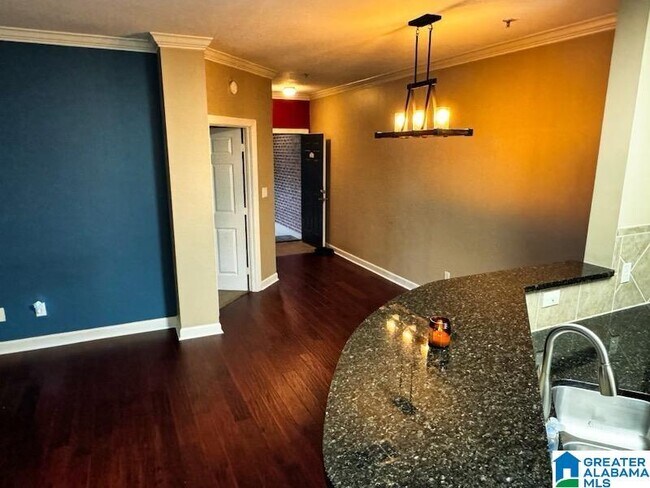 Foto del edificio - 312 Sterling Oaks Dr