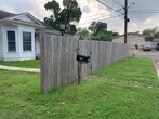 Primary Photo - 901 E 55th 1/2 St