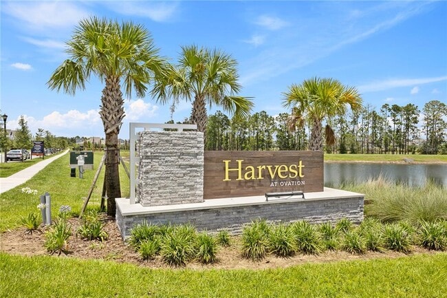 Building Photo - 12554 Westhaven Oak Dr