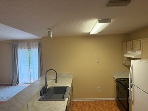Building Photo - 6051 Maggies Cir
