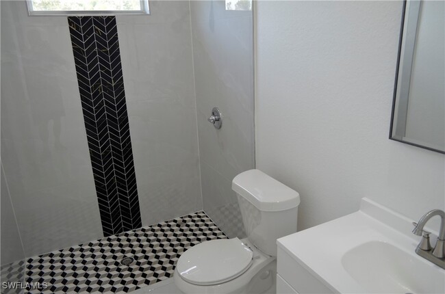 Building Photo - 3301 67th St W
