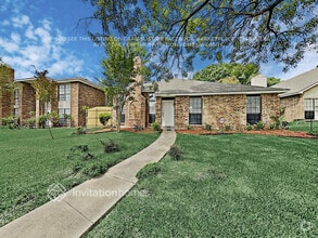 7825 Prescott Dr