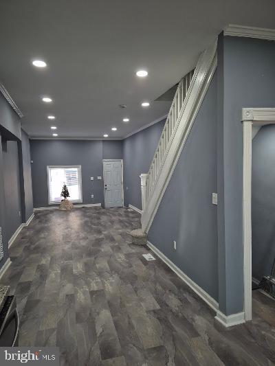 Foto del edificio - 2903 Jefferson St