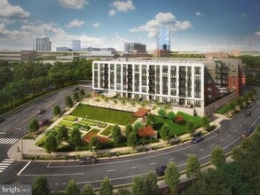 Building Photo - 1761 Old Meadow Rd