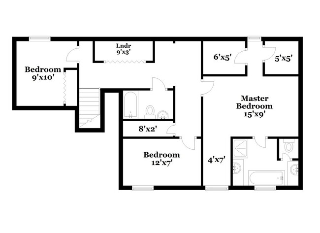 Building Photo - 3476 Sugarfoot Dr