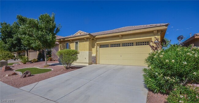 Foto del edificio - 8044 Slate Falls St