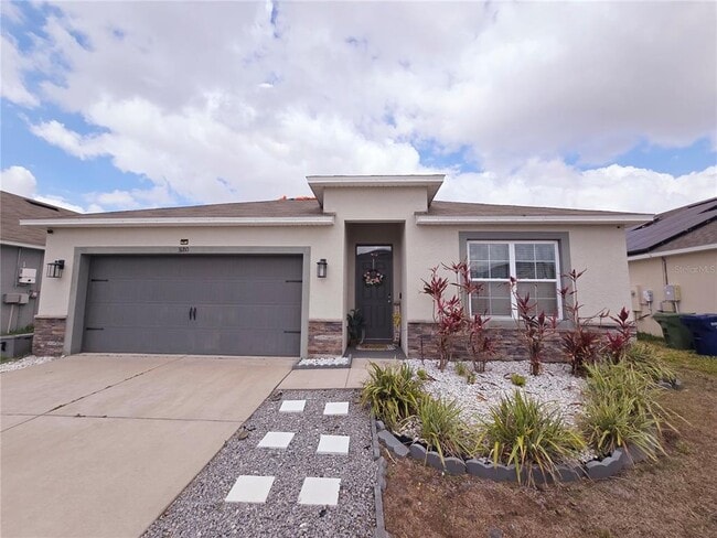 Building Photo - 3180 Royal Tern Dr