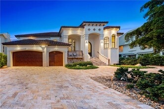 Building Photo - 18291 Deep Passage Ln