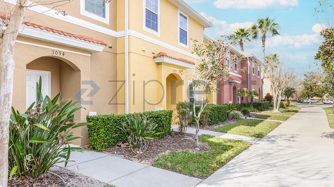 Foto del edificio - 3092 Yellow Lantana Ln