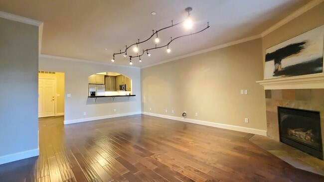 Foto del edificio - 133 W Northwood Ln