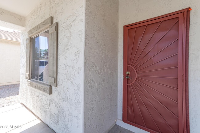 Building Photo - 17242 W Marshall Ln