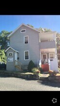 Building Photo - 36-36 Rockwood Ave