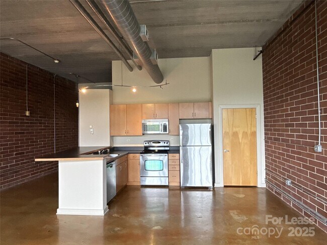 Foto del edificio - 626 N Graham St
