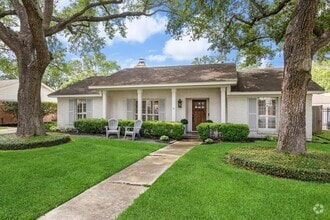 Building Photo - 7810 Pagewood Ln