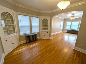 Building Photo - 3125 Aldrich Ave S