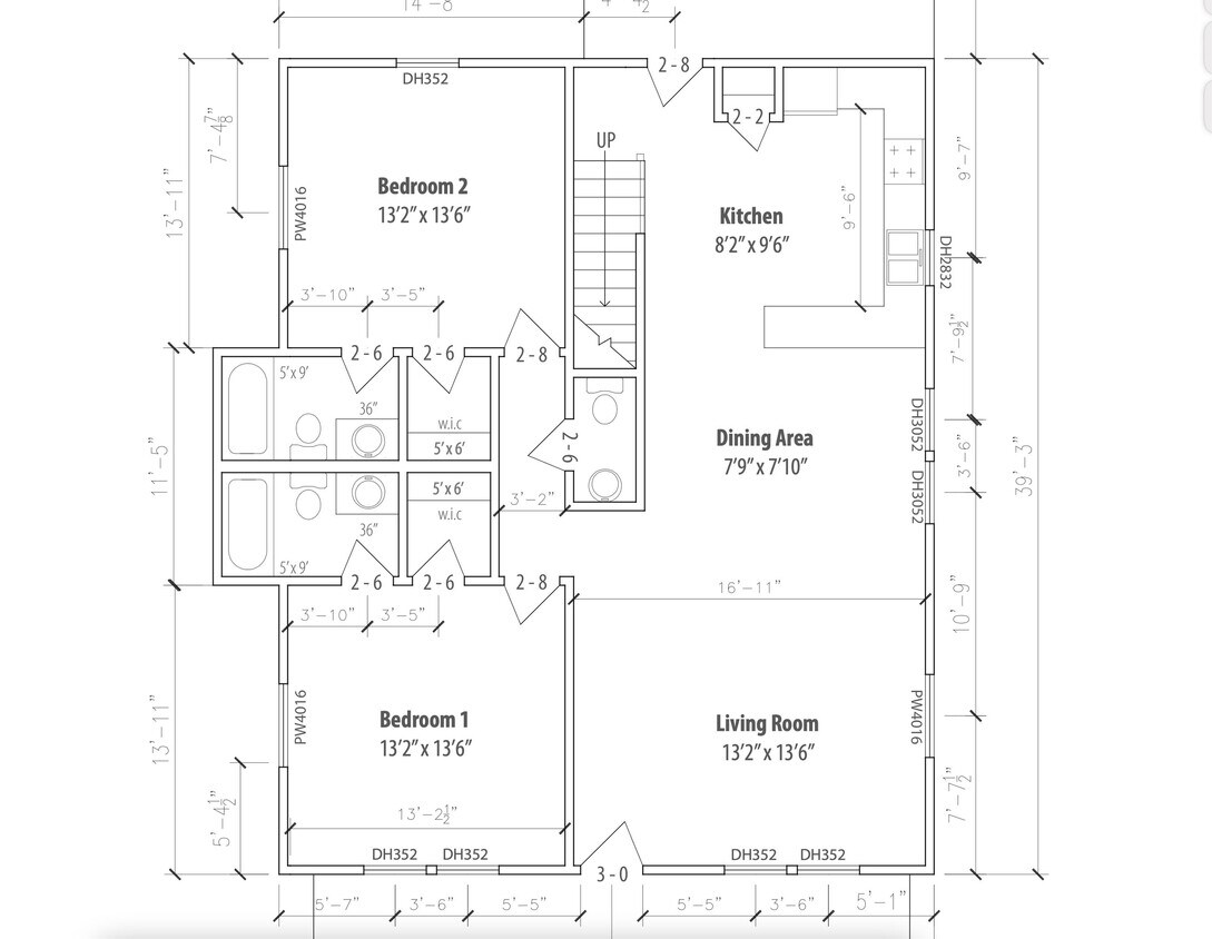 386 Arch St, Athens, GA 30601 House Rental in Athens, GA