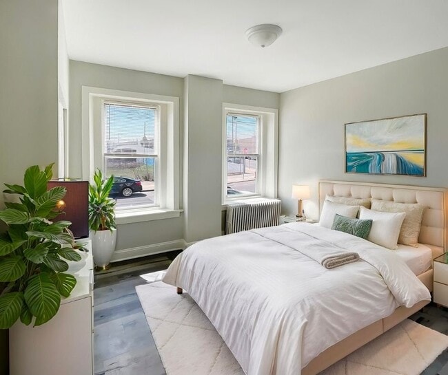 Photo - 1101 N 41st St Apartment