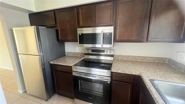 Foto del edificio - 202 Watts Ln